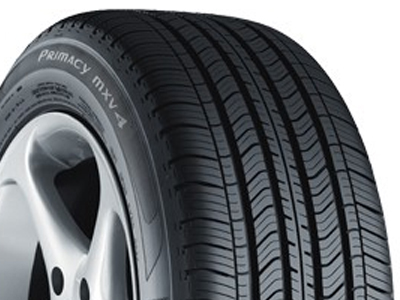 michelin primacy mxv4 dt 